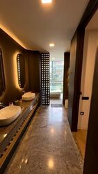 15 Holland Hill (D10), Apartment #560994541